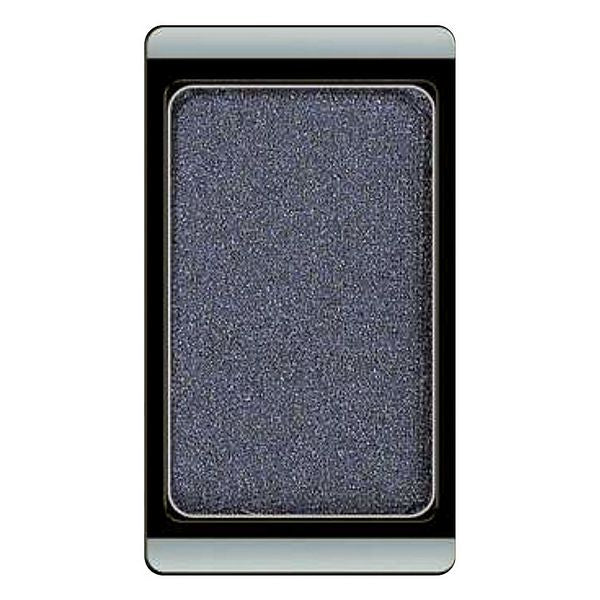 Eyeshadow Eyeshadow Artdeco 322201