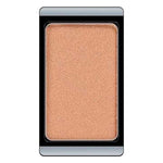 Eyeshadow Eyeshadow Artdeco 322201