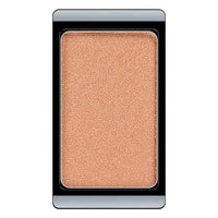 Eyeshadow Eyeshadow Artdeco 322201