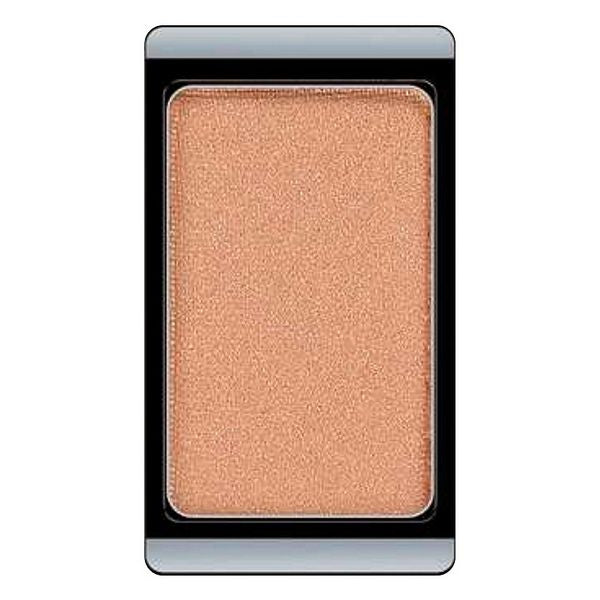 Eyeshadow Eyeshadow Artdeco 322201