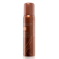 Tanning Spray On Leg Artdeco (100 ml)