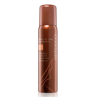 Tanning Spray On Leg Artdeco (100 ml)