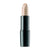 Corrector en Barra Perfect Artdeco