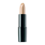 Corrector en Barra Perfect Artdeco