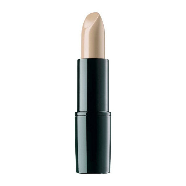 Corrector en Barra Perfect Artdeco