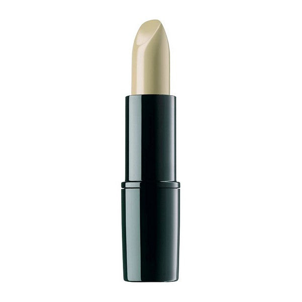 Corrector en Barra Perfect Artdeco