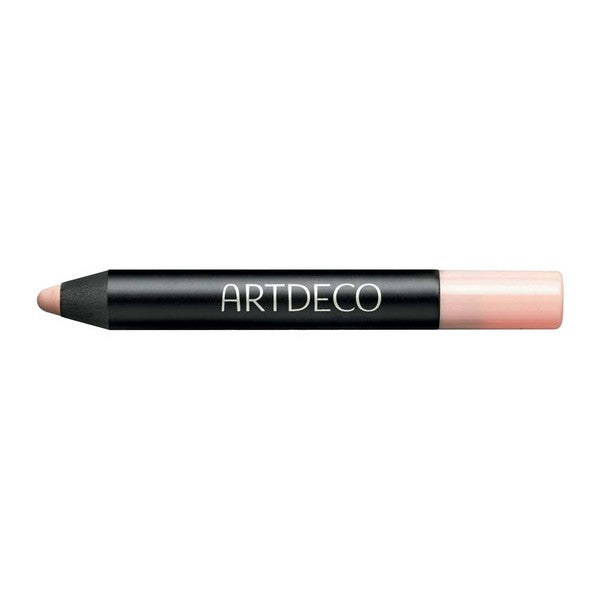 Corrector Facial Camuflaje Artdeco