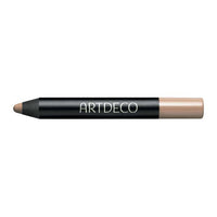 Corrector Facial Camuflaje Artdeco