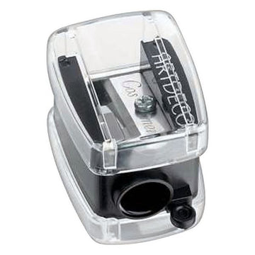 Pencil Sharpener Artdeco 49907