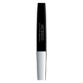 Mascara All In One Artdeco