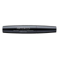 Mascara Perfect Volume Artdeco (10 ml)