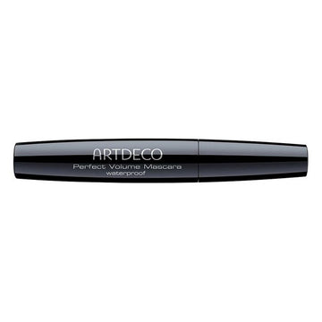 Mascara Perfect Volume Artdeco (10 ml)