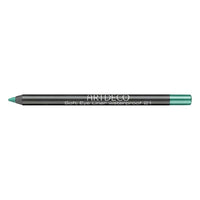 Eyeliner Soft Waterproof Artdeco