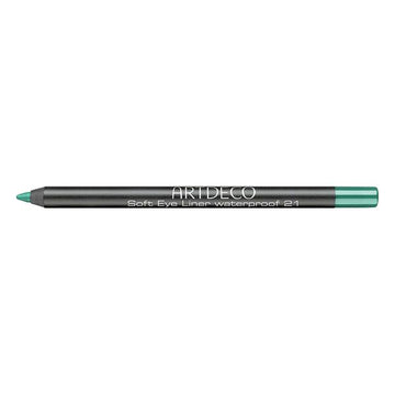 Eyeliner Soft Waterproof Artdeco