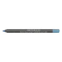 Eyeliner Soft Waterproof Artdeco