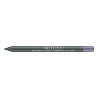 Eyeliner Soft Waterproof Artdeco