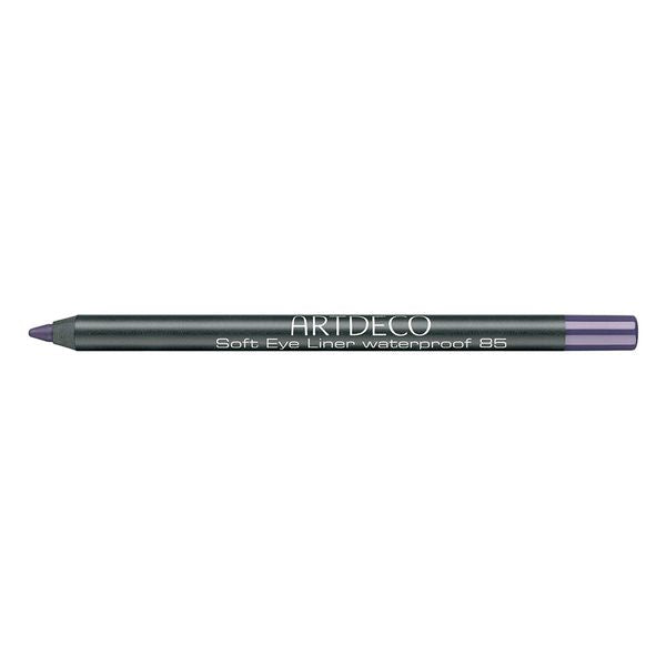 Eyeliner Soft Waterproof Artdeco