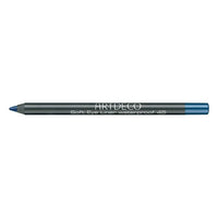 Eyeliner Soft Waterproof Artdeco