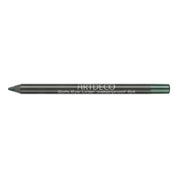 Eyeliner Soft Waterproof Artdeco