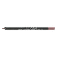 Eyeliner Soft Waterproof Artdeco