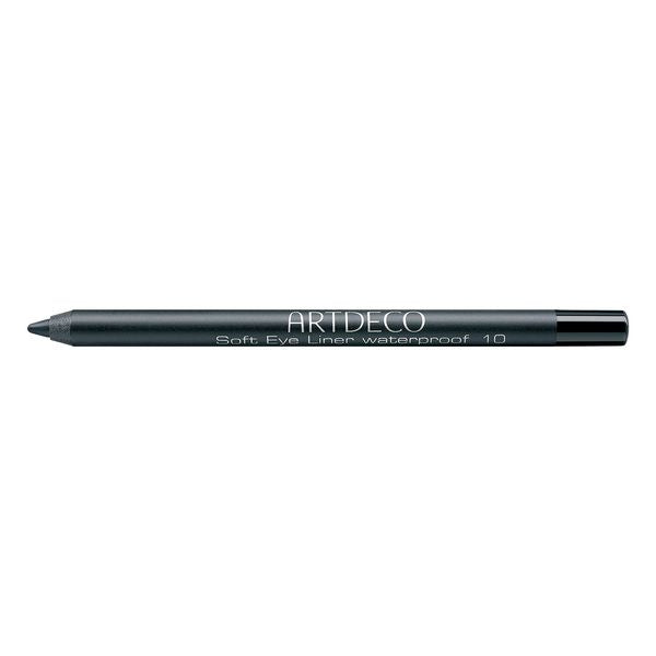 Eyeliner Soft Waterproof Artdeco