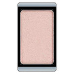 Eyeshadow Glamour Artdeco