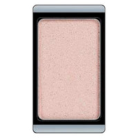 Eyeshadow Glamour Artdeco