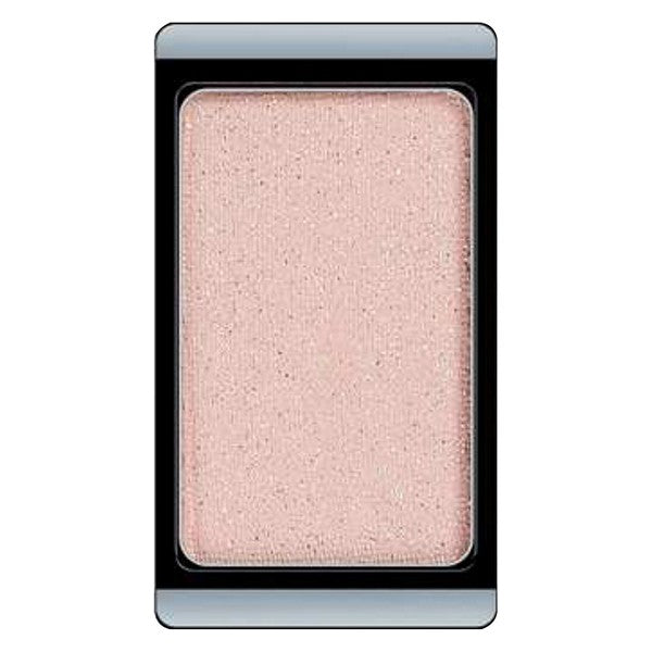 Eyeshadow Glamour Artdeco