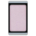 Eyeshadow Glamour Artdeco