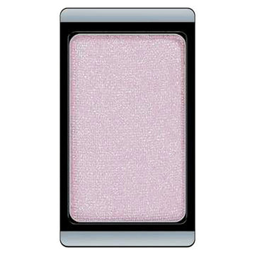 Eyeshadow Glamour Artdeco