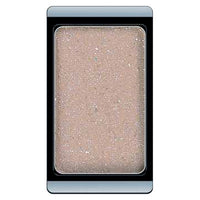 Sombra de ojos Glamour Artdeco