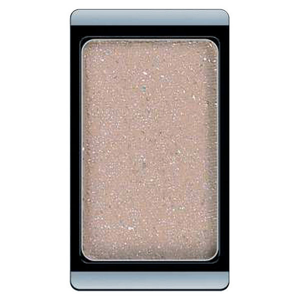 Sombra de ojos Glamour Artdeco