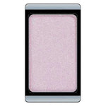 Eyeshadow Glamour Artdeco