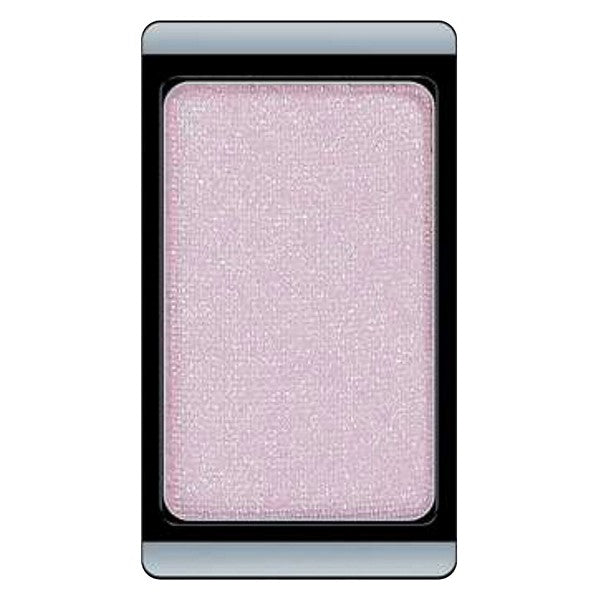 Eyeshadow Glamour Artdeco