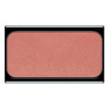 Blush Blusher Artdeco