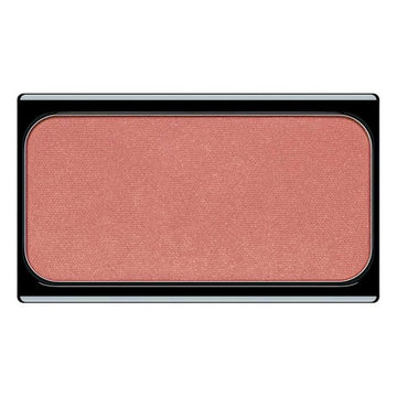 Blush Blusher Artdeco