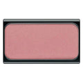 Blush Artdeco 30074