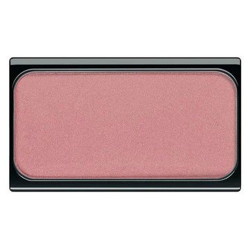 Blush Artdeco 30074