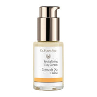 Day Cream Revitalizing Dr. Hauschka