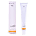 Facial Cleanser Dr. Hauschka