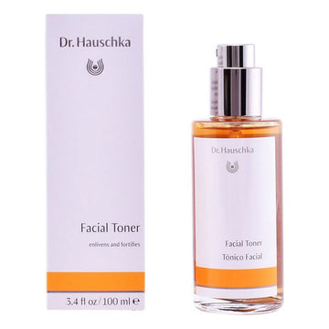 Facial Toner Dr. Hauschka