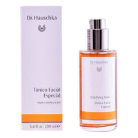 Facial Toner Clarifying Dr. Hauschka