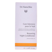 Intensive Night Cream Dr. Hauschka