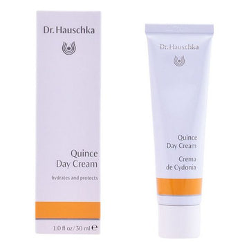 Day Cream Quince Dr. Hauschka