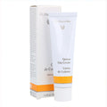 Day Cream Cydonia Dr. Hauschka 30 ml