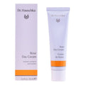 Moisturising Day Cream Rose Dr. Hauschka