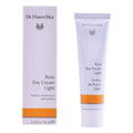 Day Cream Rose Dr. Hauschka (30 ml)