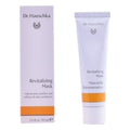 Anti-Ageing Revitalising Mask Revitalizing Dr. Hauschka