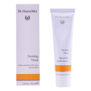 Hydrating Mask Firming Dr. Hauschka