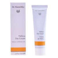 Day Cream Melissa Dr. Hauschka